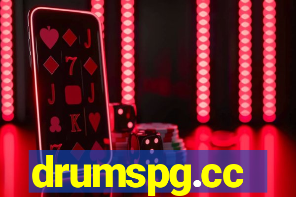 drumspg.cc
