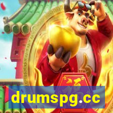 drumspg.cc