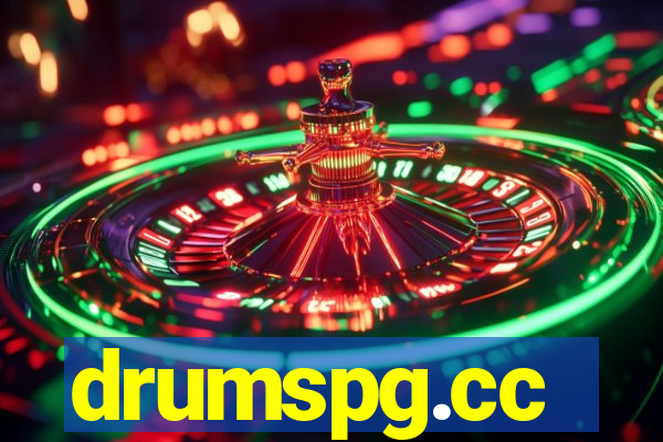 drumspg.cc