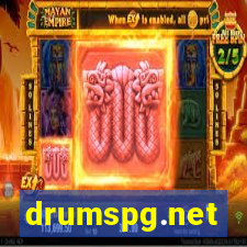 drumspg.net