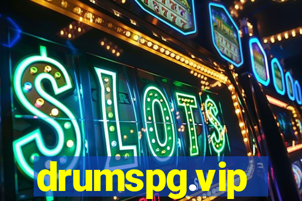 drumspg.vip