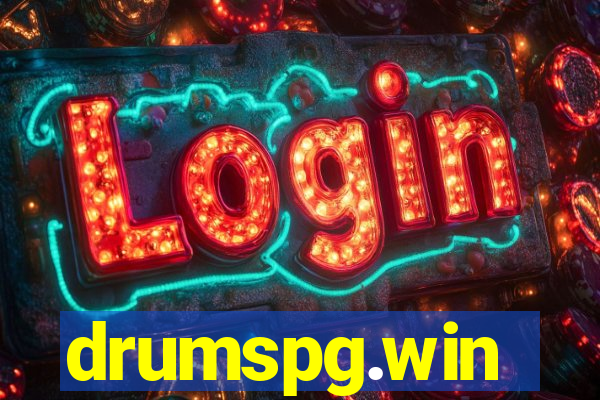 drumspg.win