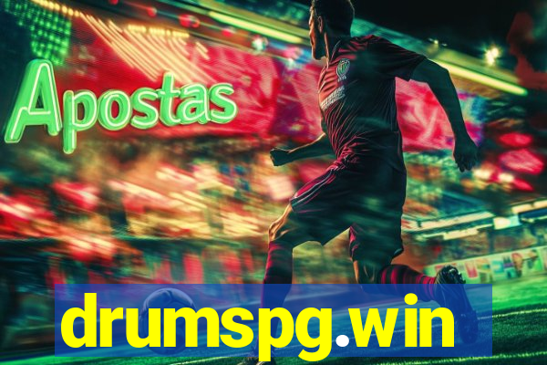 drumspg.win