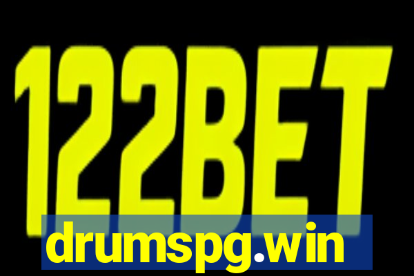 drumspg.win