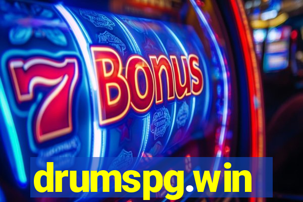 drumspg.win