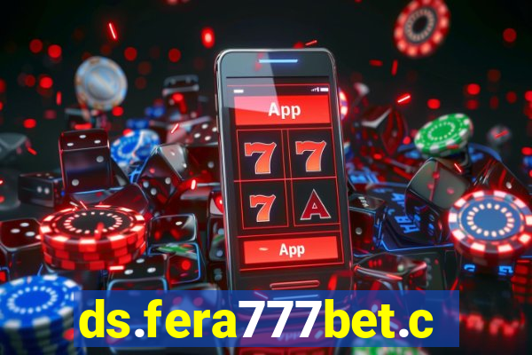 ds.fera777bet.com