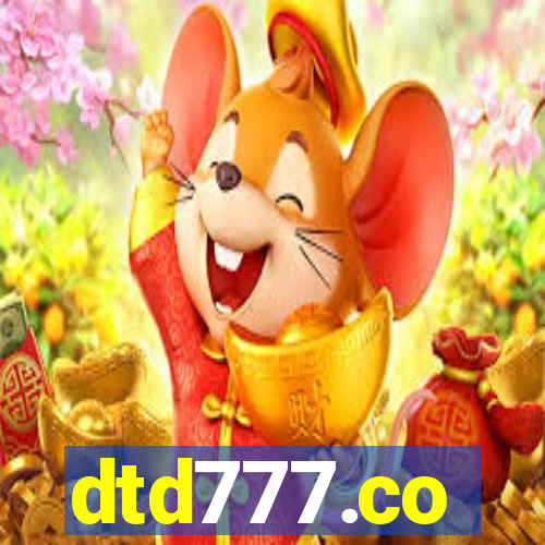 dtd777.co