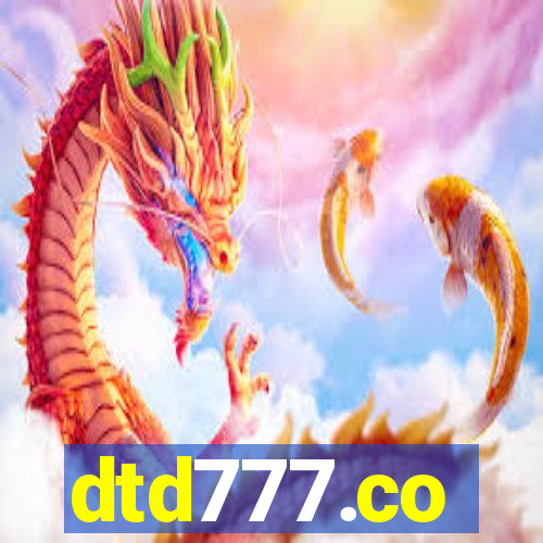 dtd777.co