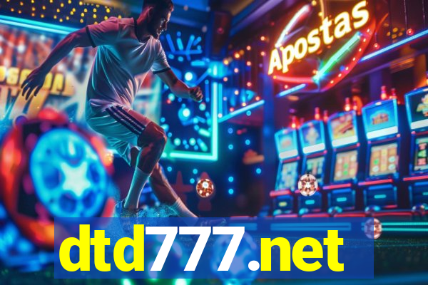 dtd777.net