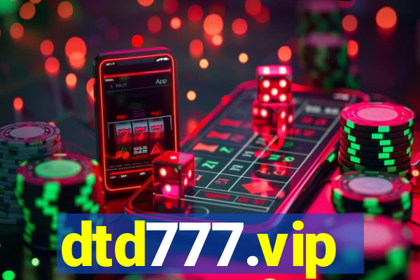 dtd777.vip