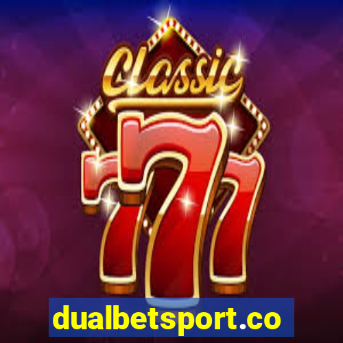 dualbetsport.com