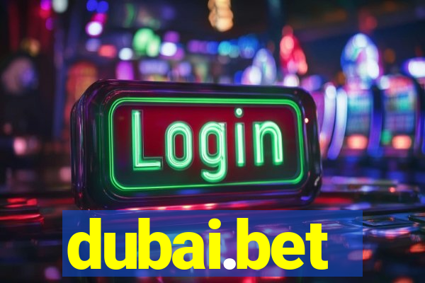 dubai.bet