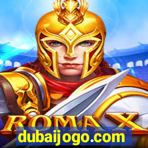 dubaijogo.com