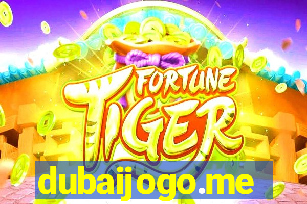 dubaijogo.me