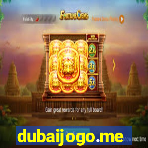 dubaijogo.me