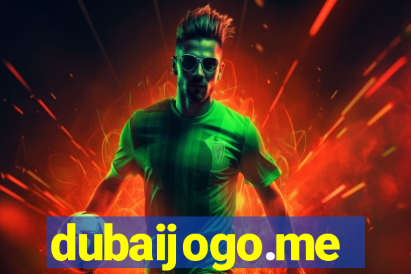 dubaijogo.me