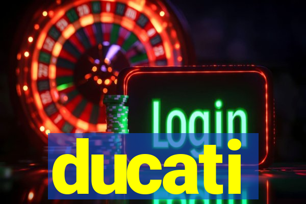 ducati-bet