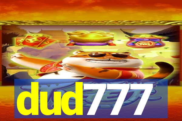 dud777
