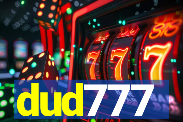 dud777