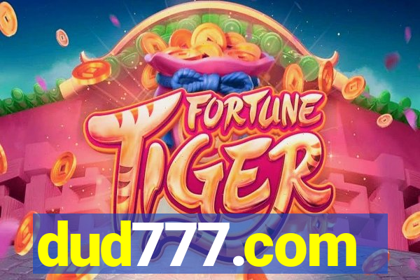 dud777.com