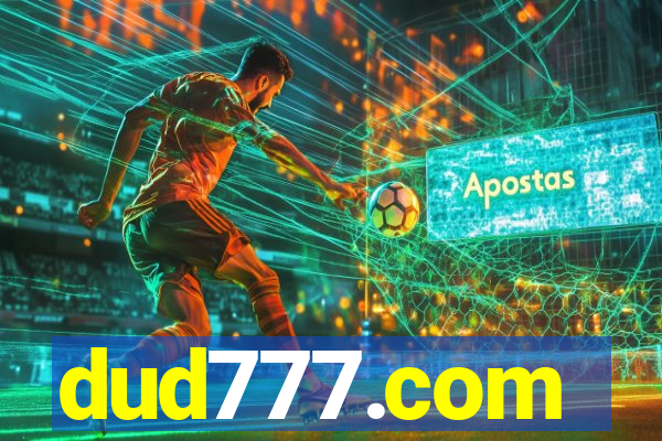 dud777.com