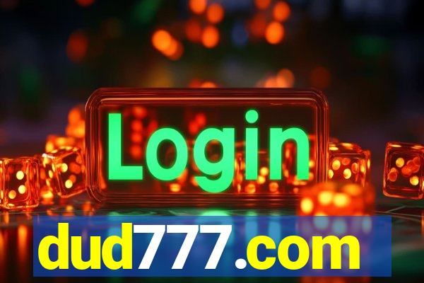 dud777.com