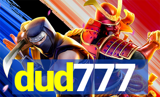 dud777