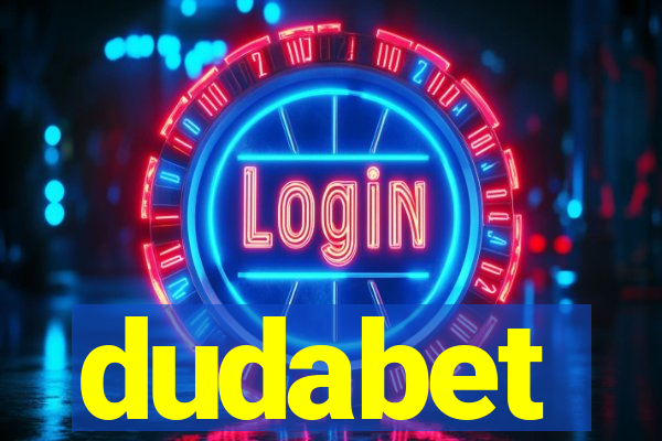dudabet