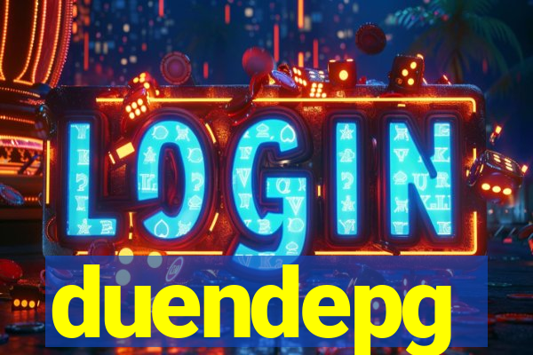 duendepg