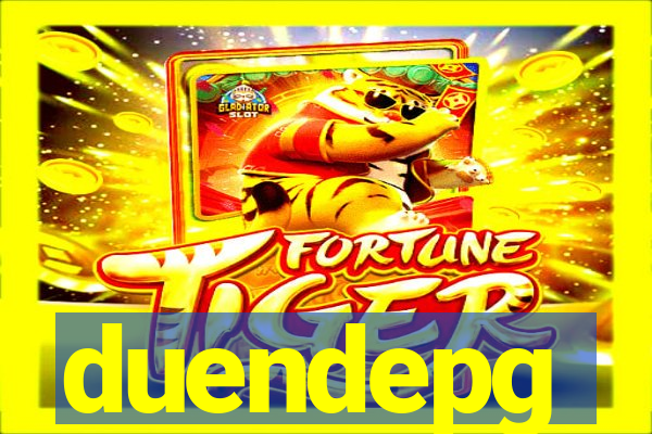duendepg