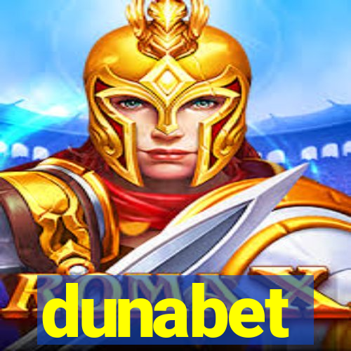 dunabet