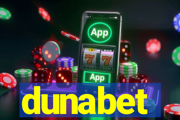 dunabet