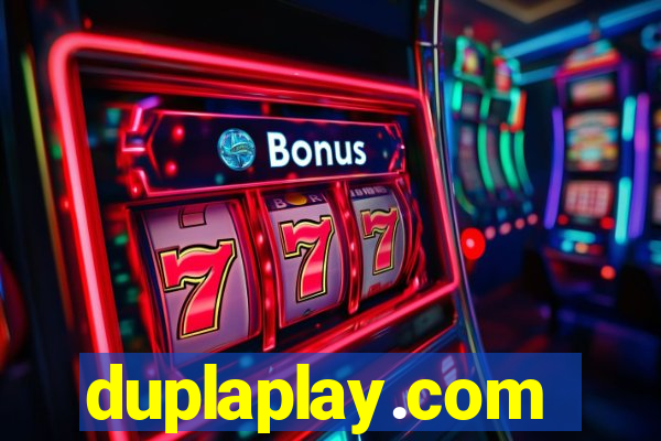 duplaplay.com