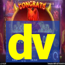 dv-slots.com
