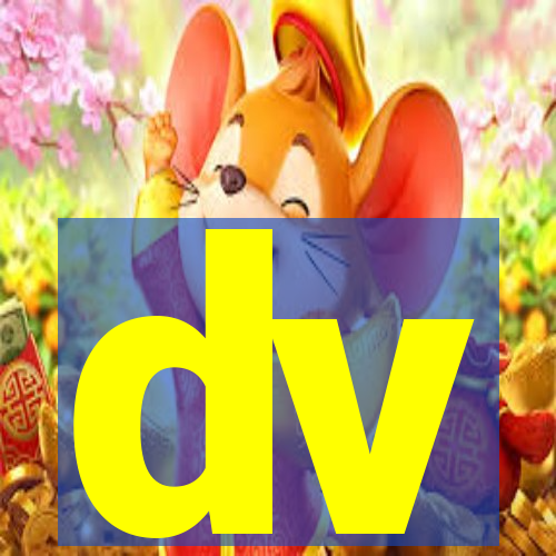 dv-slots.com