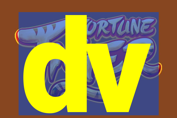 dv-slots.com