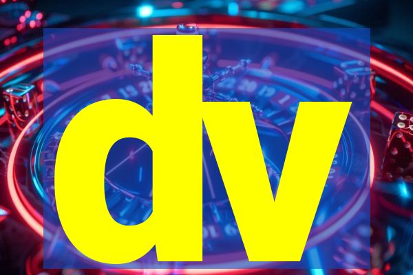 dv-slots.com