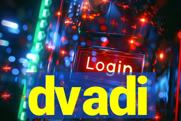 dvadi