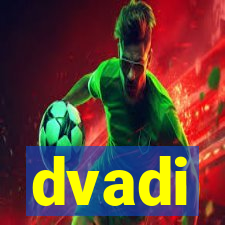 dvadi