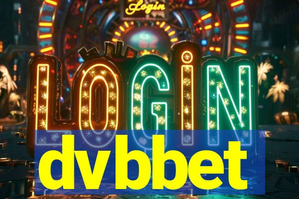 dvbbet