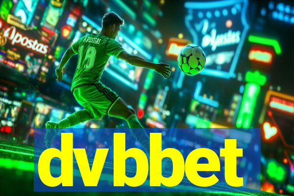 dvbbet