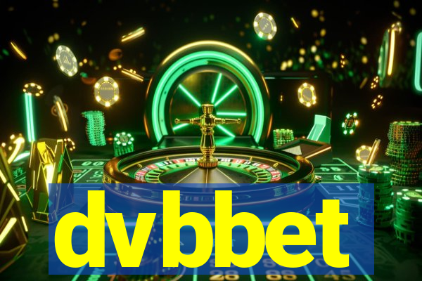 dvbbet