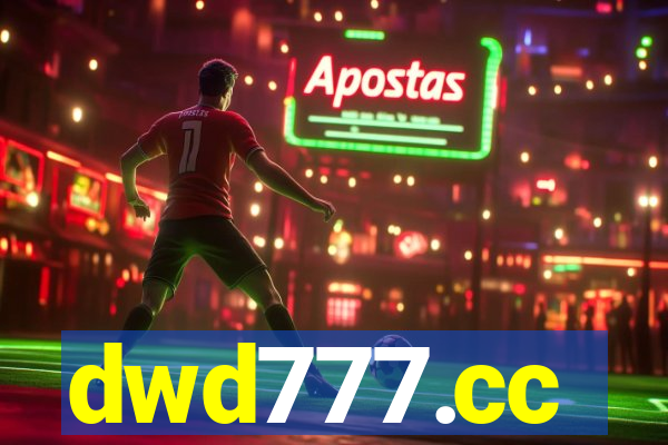 dwd777.cc
