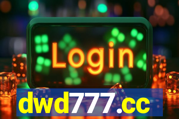 dwd777.cc