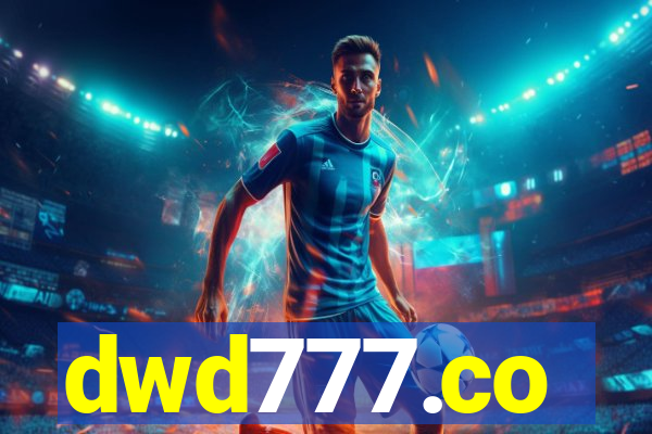 dwd777.co