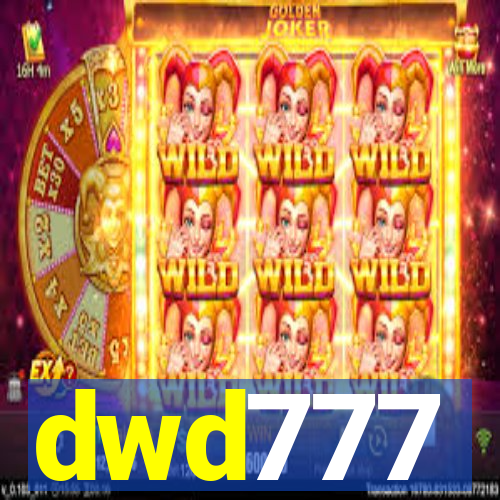 dwd777