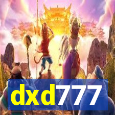 dxd777