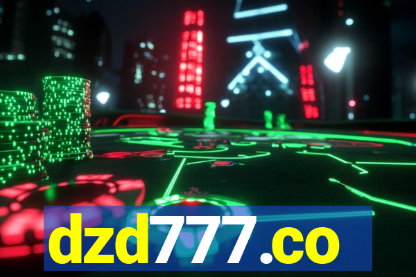 dzd777.co