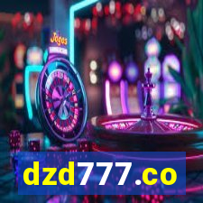 dzd777.co