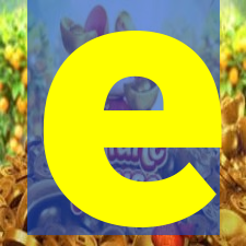 e-hentqi